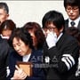 7번째 이미지