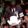 6번째 이미지