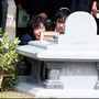 5번째 이미지