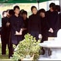 4번째 이미지
