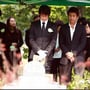 1번째 이미지