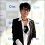 10번째 이미지