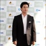 8번째 이미지