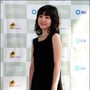 7번째 이미지