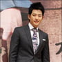 6번째 이미지