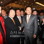 8번째 이미지