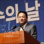 10번째 이미지