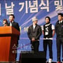 5번째 이미지