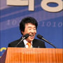 13번째 이미지