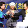 3번째 이미지