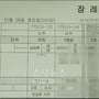 1번째 이미지