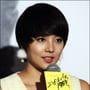 8번째 이미지