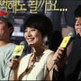 9번째 이미지