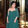 15번째 이미지