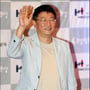 13번째 이미지
