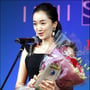 19번째 이미지