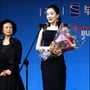 21번째 이미지