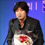 11번째 이미지