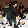 10번째 이미지