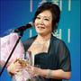 8번째 이미지