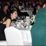 7번째 이미지