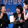 6번째 이미지