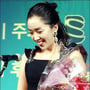 5번째 이미지