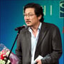 1번째 이미지