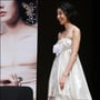 1번째 이미지