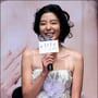 5번째 이미지