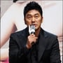 8번째 이미지