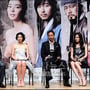 7번째 이미지