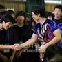 30번째 이미지