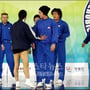 32번째 이미지