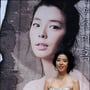 13번째 이미지