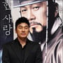 9번째 이미지