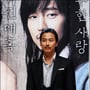 10번째 이미지