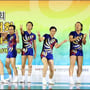 16번째 이미지