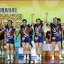 12번째 이미지