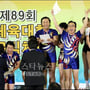 11번째 이미지