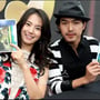 10번째 이미지