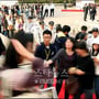 2번째 이미지