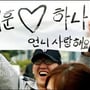 1번째 이미지