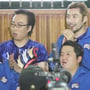 6번째 이미지
