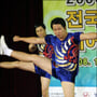 5번째 이미지