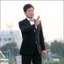 25번째 이미지