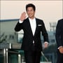 51번째 이미지