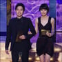 53번째 이미지