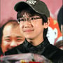 6번째 이미지