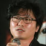 3번째 이미지
